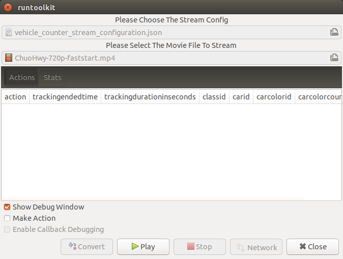 _images/test_eap_dialog_ready_to_play.png