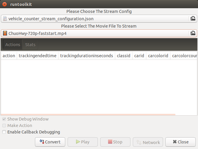 _images/test_eap_dialog_selected.png
