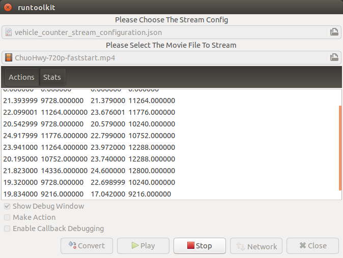 _images/test_eap_dialog_stats.png