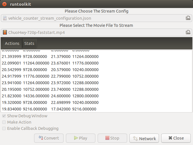 _images/test_eap_dialog_stopped.png