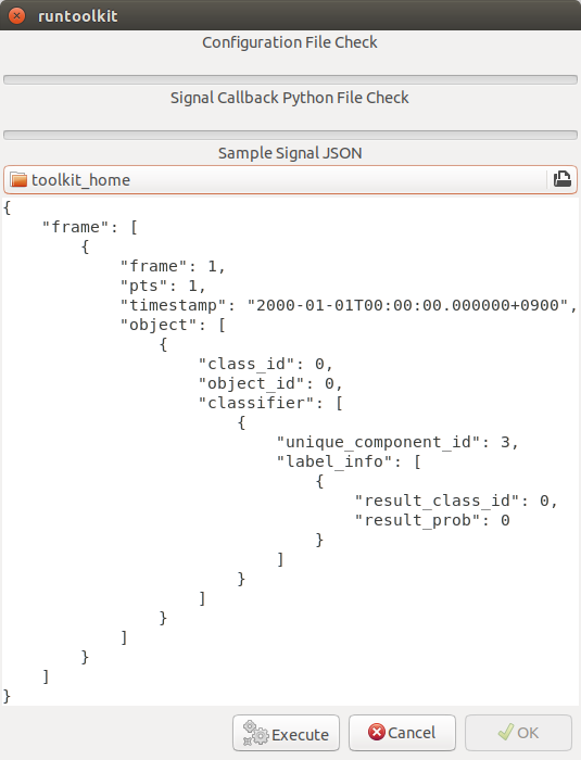 _images/validate_eap_dialog.png
