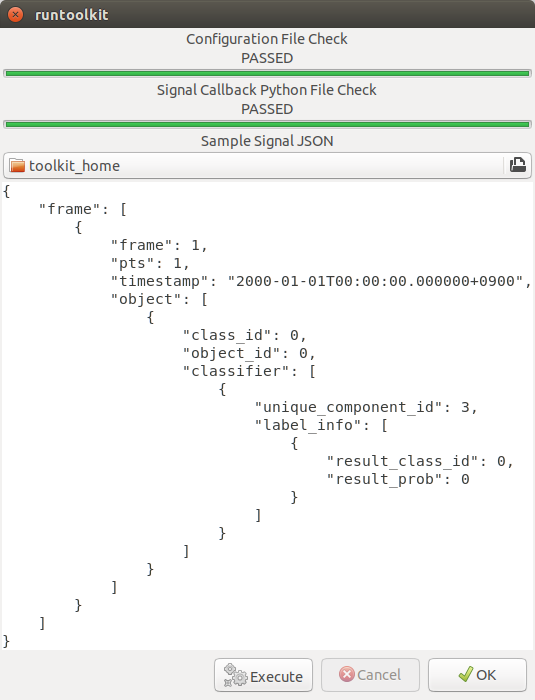 _images/validate_eap_dialog_passed.png