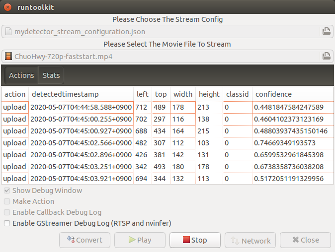 _images/mydetector_execute.png