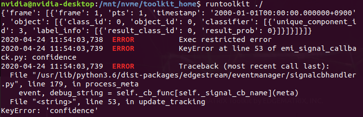 _images/mydetector_keyerror.png