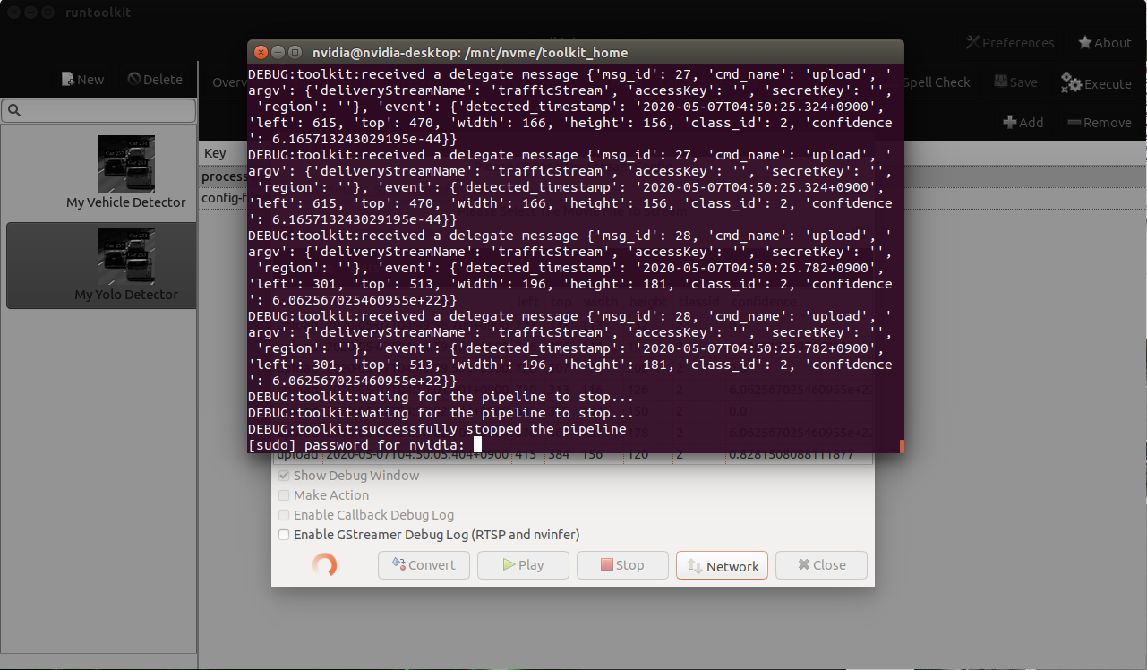 _images/myyolodetector_submission_package.png