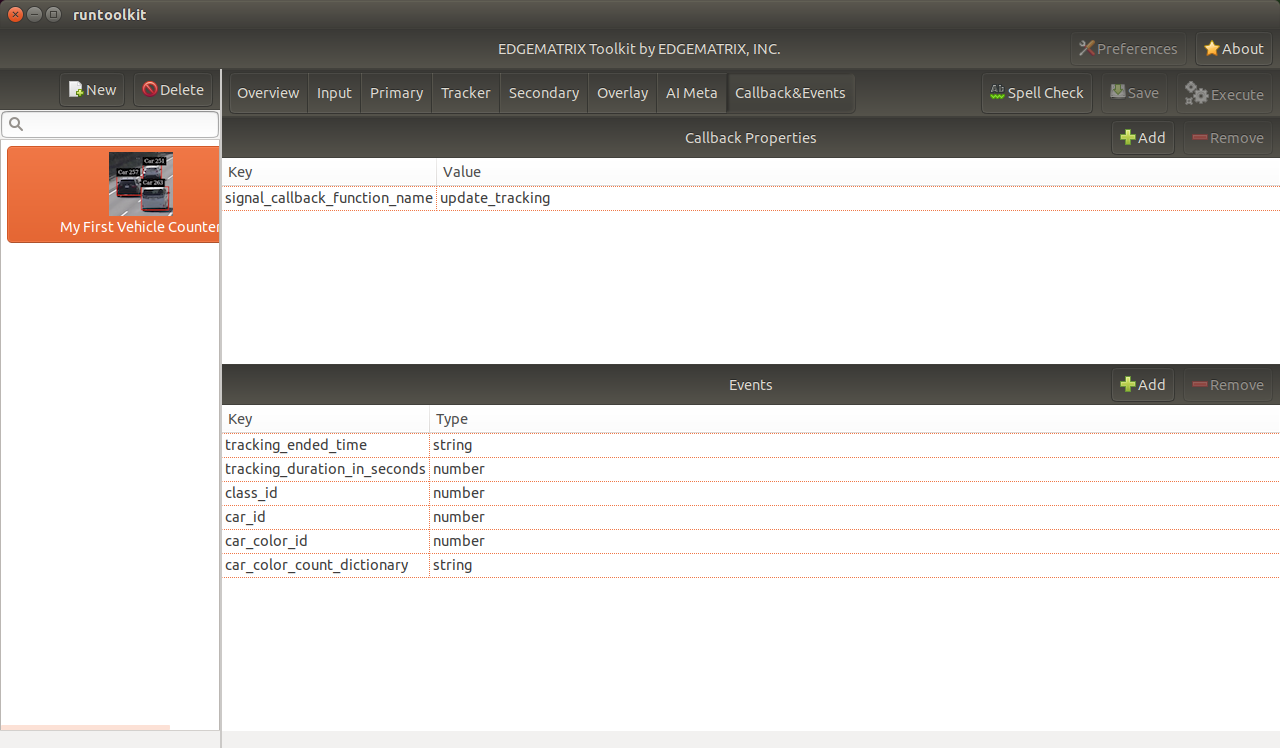 _images/new_eap_selected_callbackevents.png