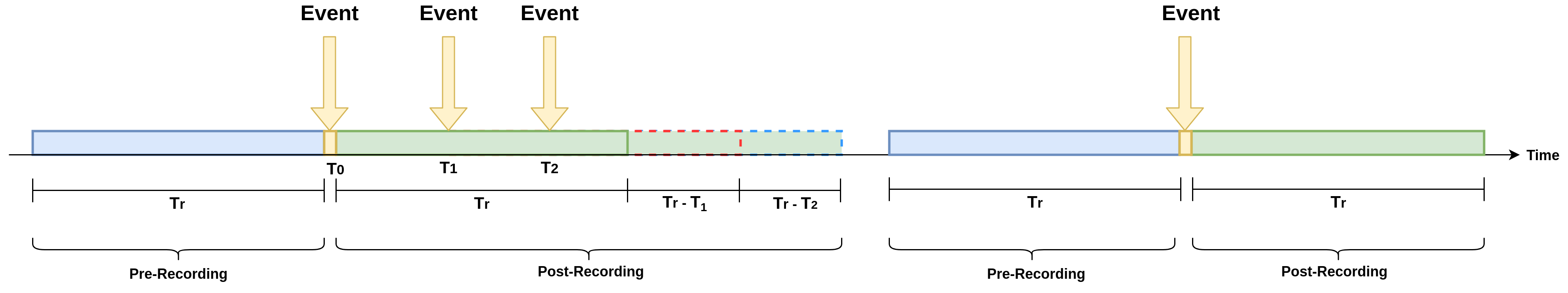 _images/recording_processing_rules.png