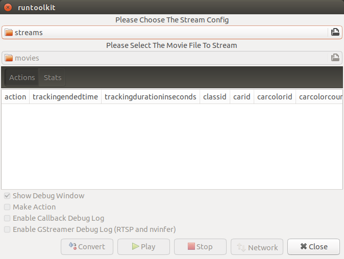 _images/test_eap_dialog.png
