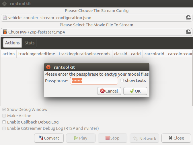 _images/test_eap_dialog_passphrase.png