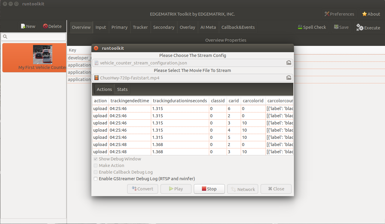 _images/test_eap_dialog_playing.png