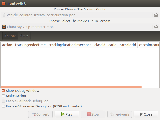 _images/test_eap_dialog_ready_to_play.png