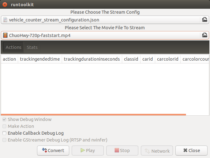_images/test_eap_dialog_selected.png