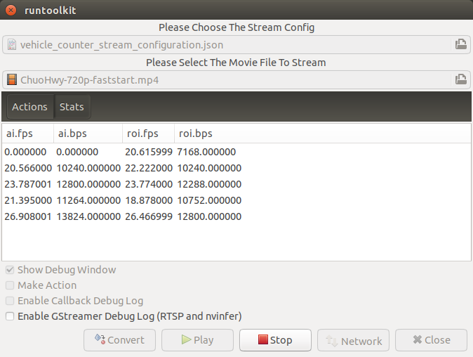_images/test_eap_dialog_stats.png