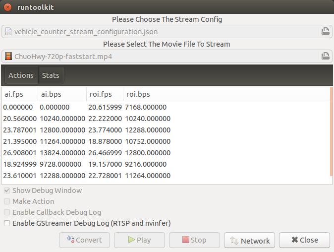 _images/test_eap_dialog_stopped.png