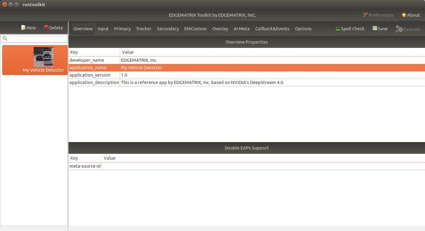 _images/mydetector_overview_editted.png