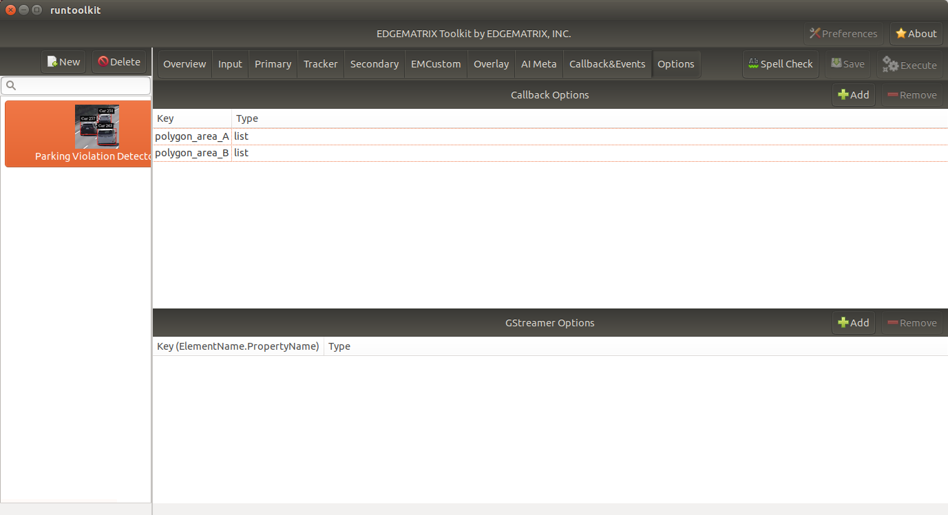 _images/parkingviolationdetector_options.png