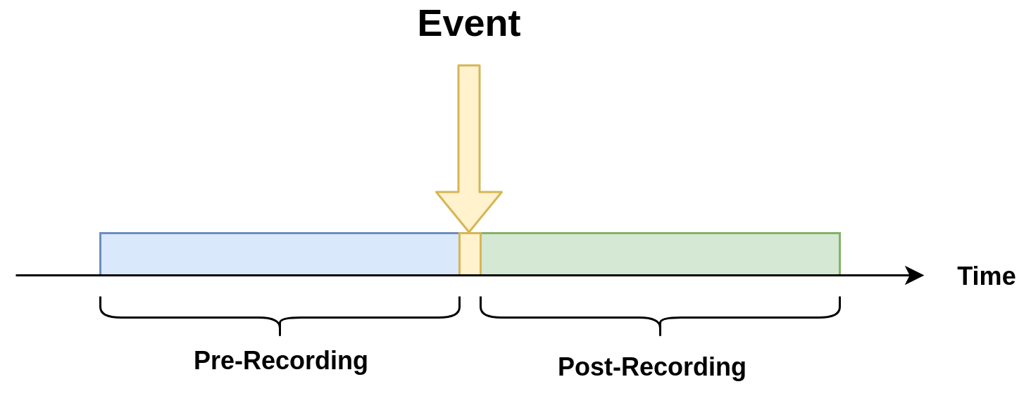 _images/prerecording.png