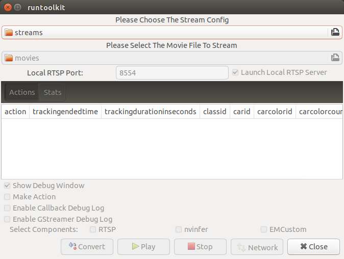 _images/test_eap_dialog.png