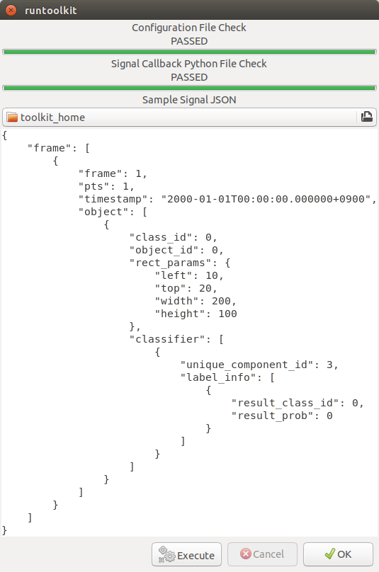 _images/validate_eap_dialog_passed.png