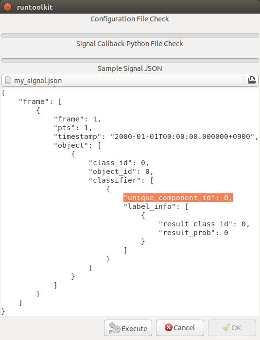 _images/validate_eap_dialog_sample_signal.png