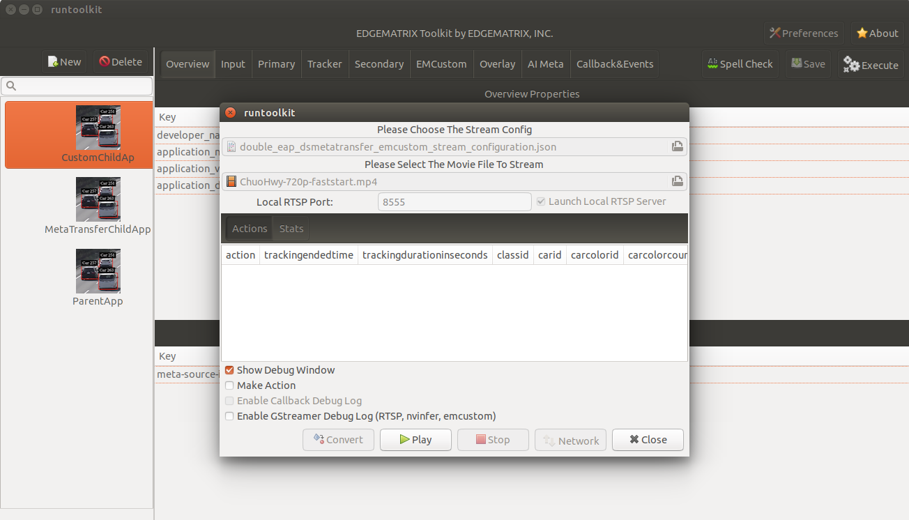 _images/customapp_packaged.png