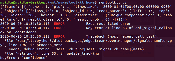 _images/mydetector_keyerror.png