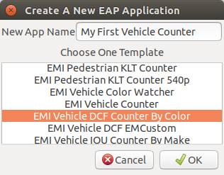 _images/new_eap_dialog_filled.png