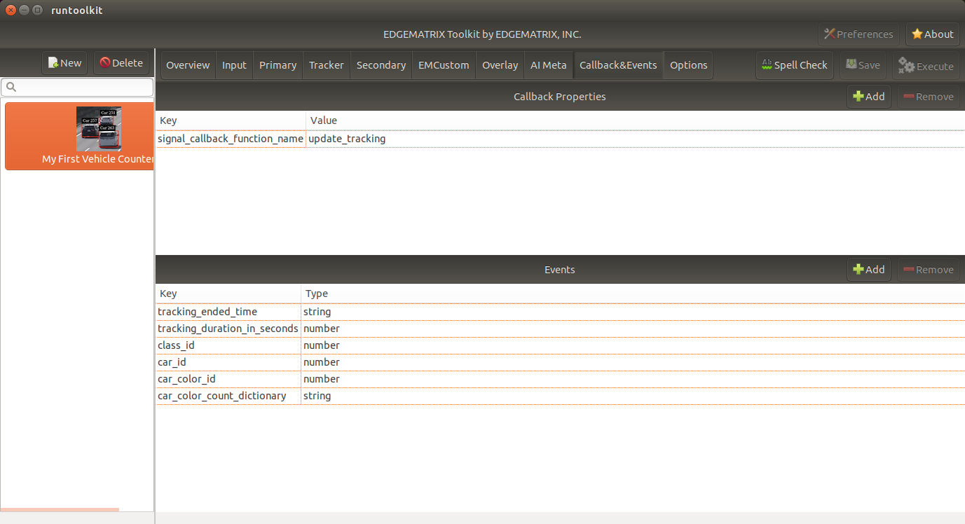 _images/new_eap_selected_callbackevents.png