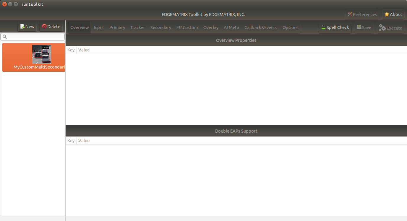 _images/customapp_gui.png