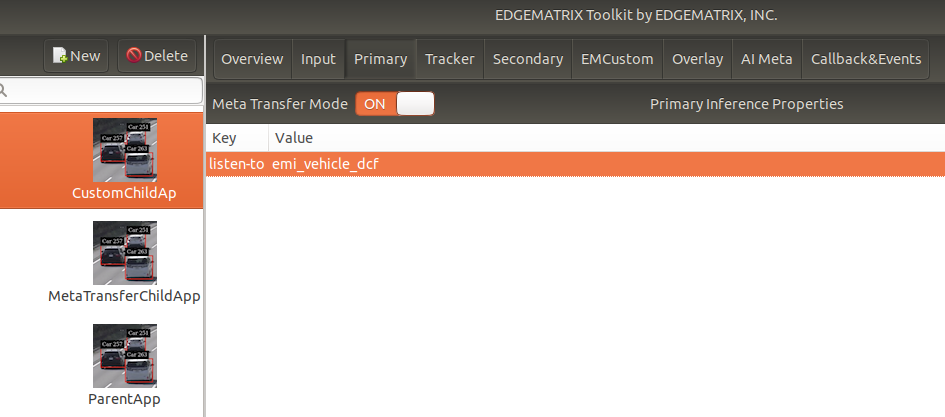 _images/emcustom_listento.png