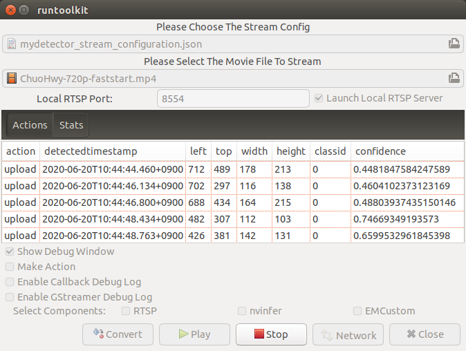 _images/mydetector_execute.png