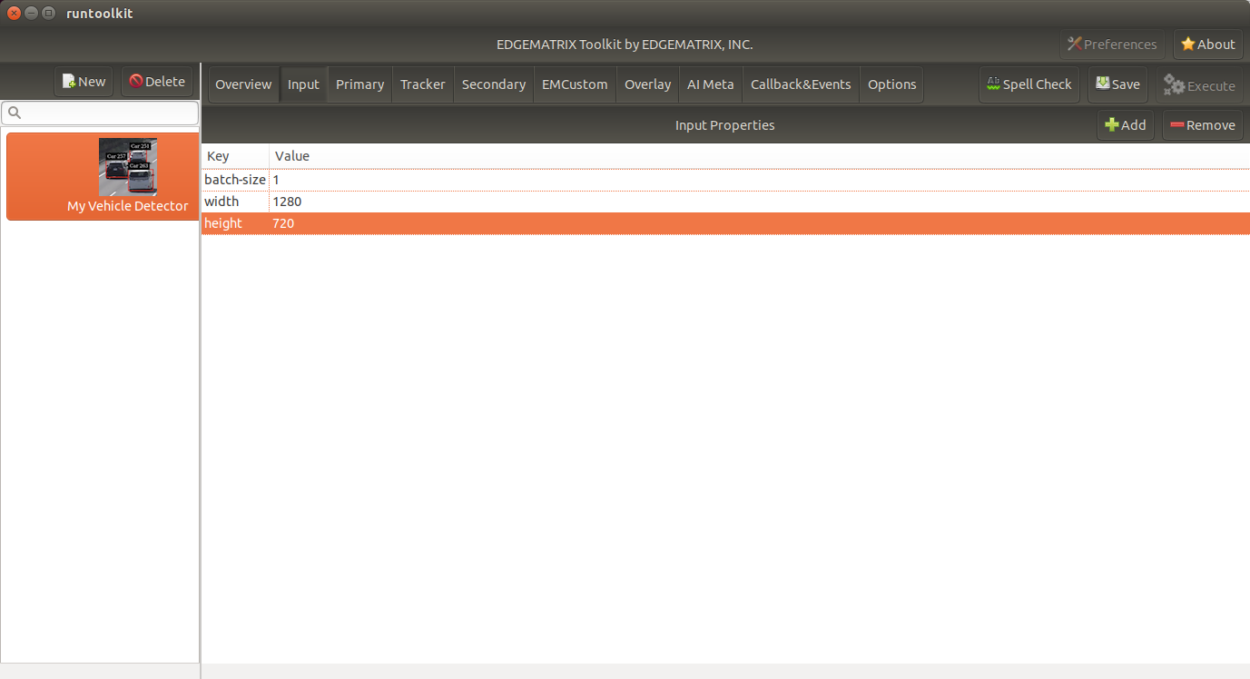 _images/mydetector_input.png