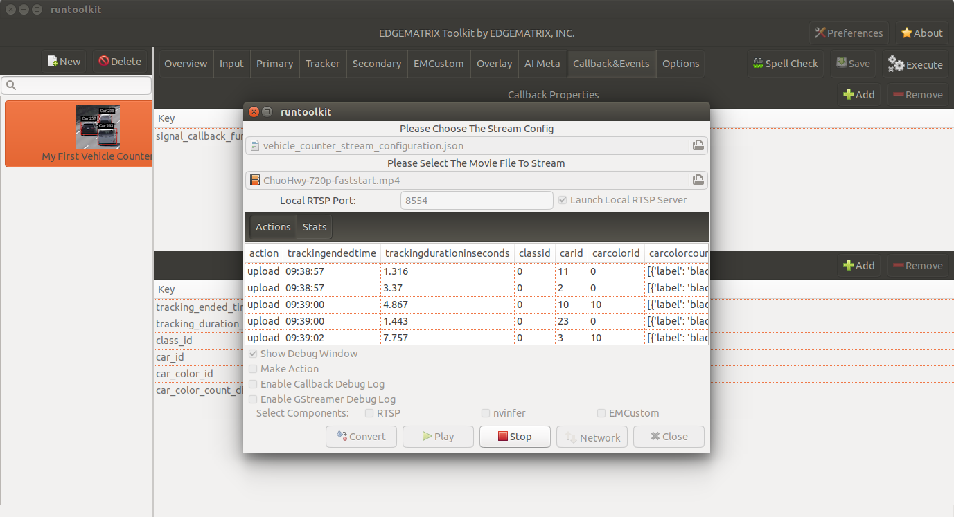 _images/test_eap_dialog_playing.png