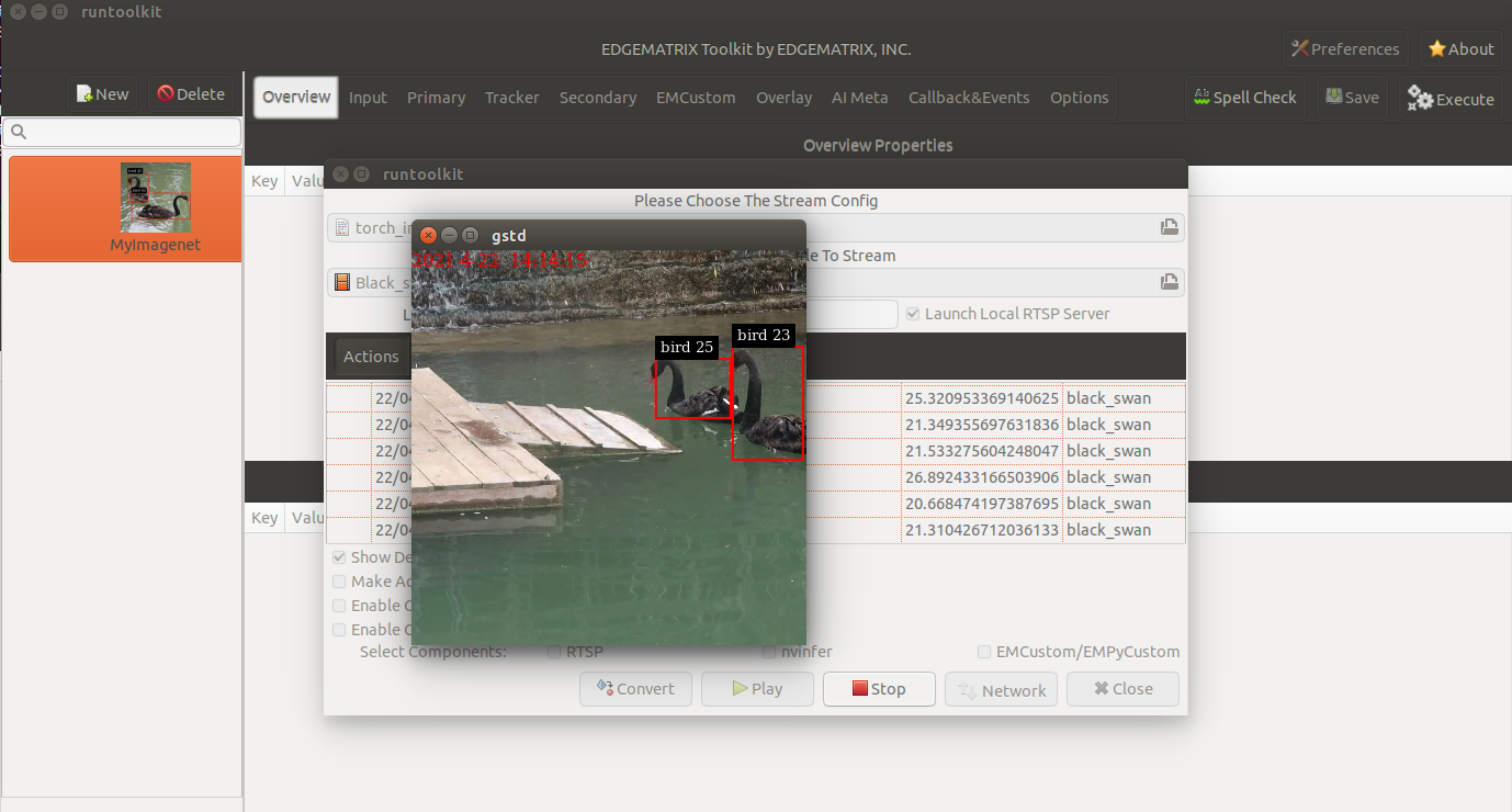 _images/torch_imagenet_blackswan.png