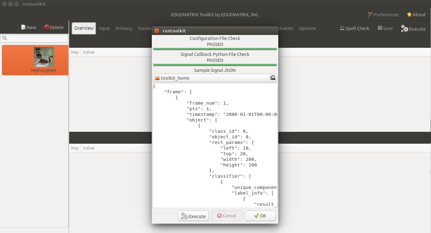 _images/torch_imagenet_passed.png