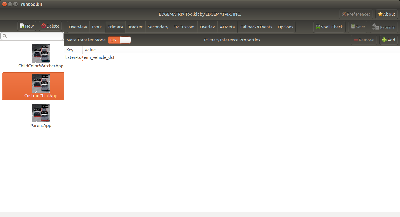 _images/emcustom_listento.png