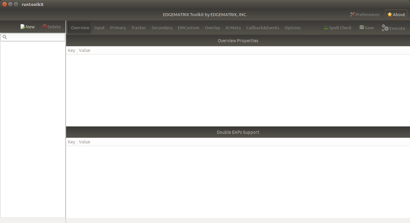 _images/launched.png
