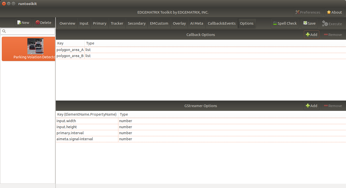 _images/parkingviolationdetector_options.png