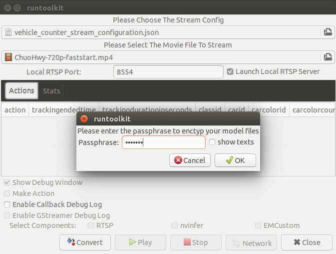 _images/test_eap_dialog_passphrase.png