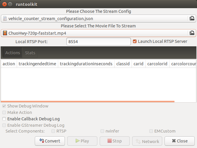 _images/test_eap_dialog_selected.png