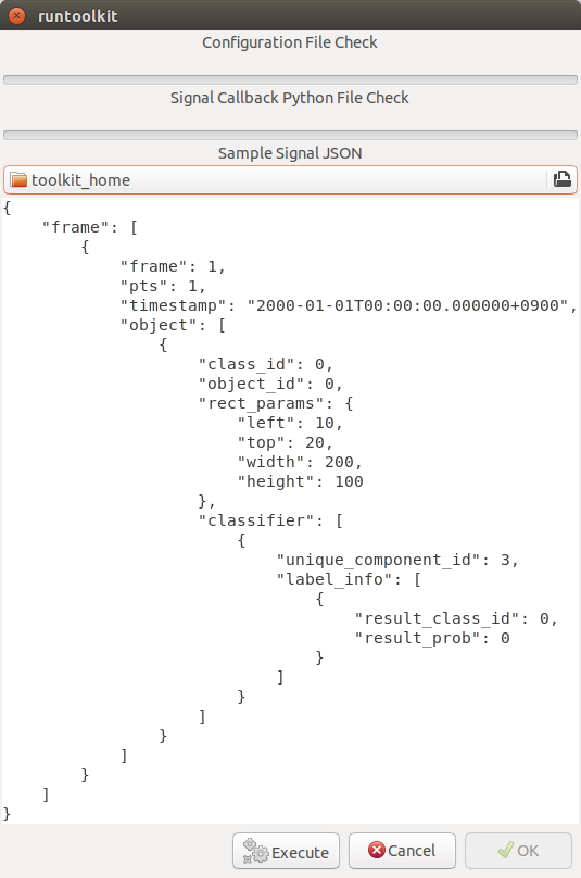_images/validate_eap_dialog.png