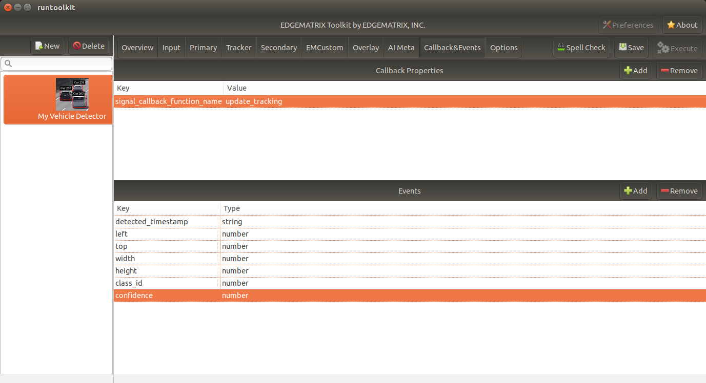 _images/mydetector_events.png