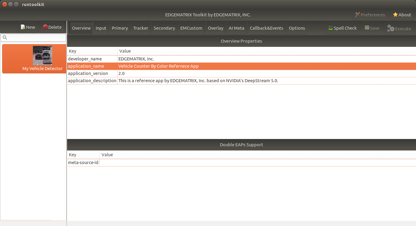 _images/mydetector_overview_editted.png