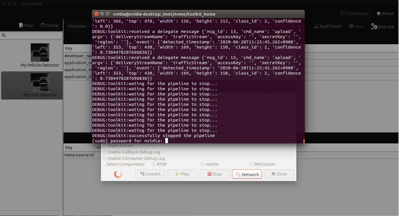 _images/myyolodetector_submission_package.png