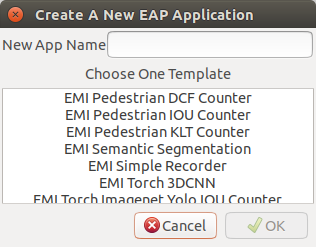 _images/new_eap_dialog.png
