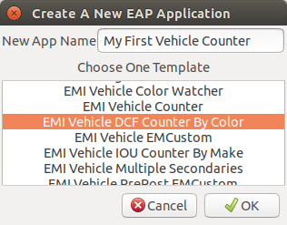 _images/new_eap_dialog_filled.png