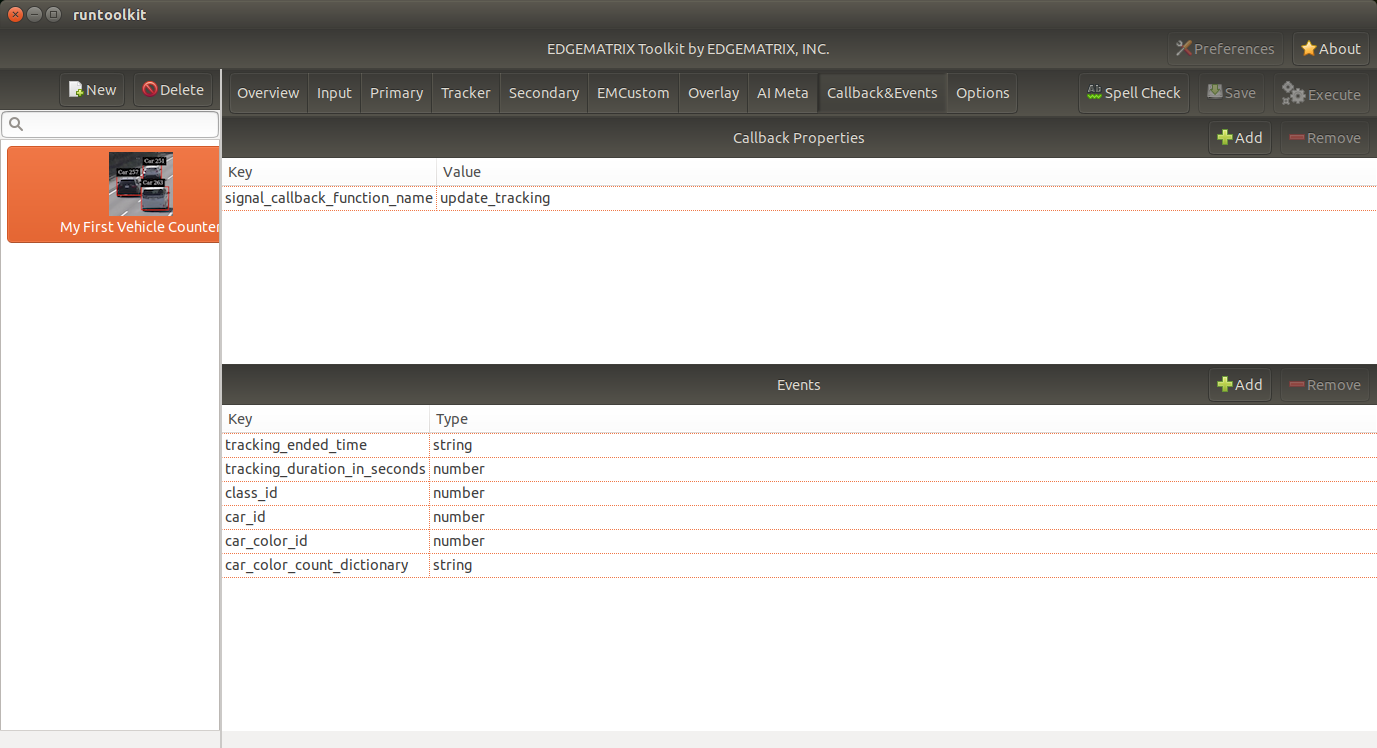 _images/new_eap_selected_callbackevents.png