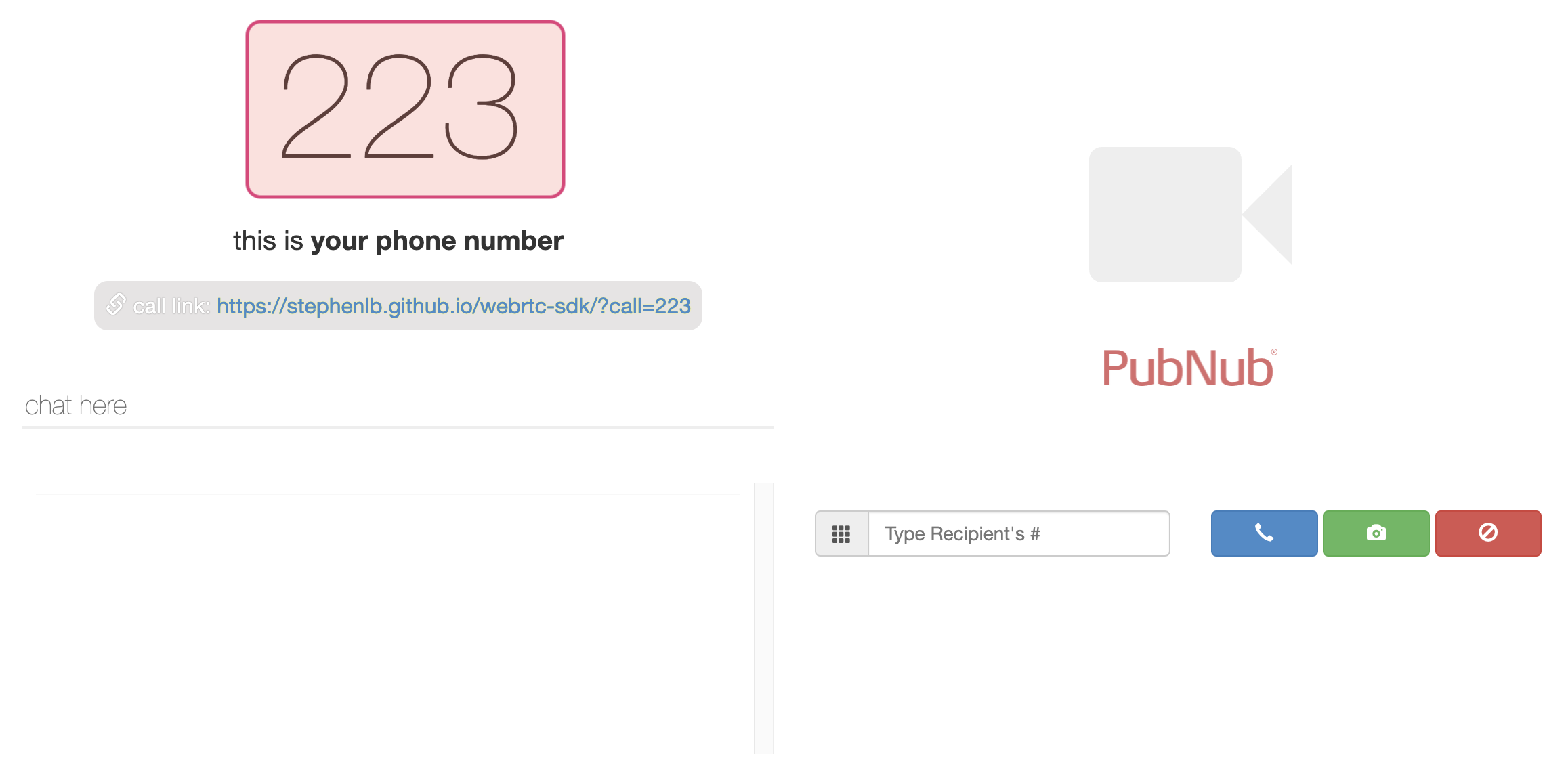 _images/pubnub_demo.png