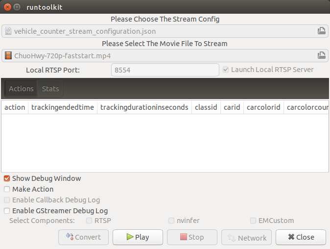 _images/test_eap_dialog_ready_to_play.png