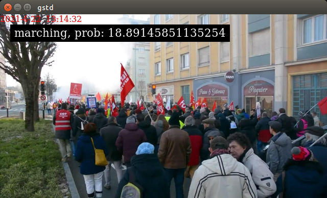 _images/torch_3dcnn_marching.png
